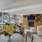 Deluxe Condo with Big Windows Downtown Aspen - Аспен