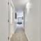 Deluxe Condo with Big Windows Downtown Aspen - Аспен