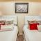 Deluxe Condo with Big Windows Downtown Aspen - Аспен