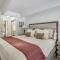 Deluxe Condo with Big Windows Downtown Aspen - Аспен