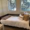 Deluxe Condo with Big Windows Downtown Aspen - Аспен