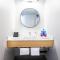 Ramada by Wyndham Los Angeles/Downtown West