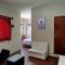 PARTY HOSTEL THAY Miraflores Lima - 利马