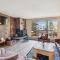 Riverside Condo, with a Pool & Hot Tub - Steps to Town - Aspen