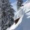Riverside Condo, with a Pool & Hot Tub - Steps to Town - Aspen