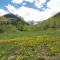 Riverside Condo, with a Pool & Hot Tub - Steps to Town - Aspen