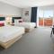 Ramada by Wyndham Los Angeles/Downtown West