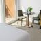 Ramada by Wyndham Los Angeles/Downtown West