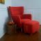 Casa Malva - Traditional townhouse apartment
