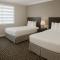 Ramada by Wyndham Los Angeles/Downtown West