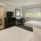 Ramada by Wyndham Los Angeles/Downtown West