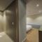 Versus Hotel