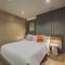 Versus Hotel