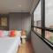 Versus Hotel