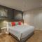 Versus Hotel