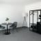 Ramada by Wyndham Los Angeles/Downtown West