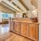 Spacious Aspen Home - Perfect for Hosting - Аспен