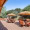 Spacious Aspen Home - Perfect for Hosting - Аспен