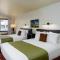 Earthbox Inn & Spa
