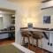 Earthbox Inn & Spa