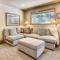Spacious Aspen Home - Perfect for Hosting - Аспен