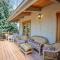 Spacious Aspen Home - Perfect for Hosting - Аспен