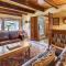 Spacious Aspen Home - Perfect for Hosting - Аспен