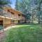 Spacious Aspen Home - Perfect for Hosting - Аспен