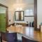 Earthbox Inn & Spa