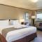 Earthbox Inn & Spa