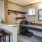 Earthbox Inn & Spa