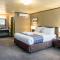 Earthbox Inn & Spa