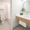 Ramada by Wyndham Los Angeles/Downtown West