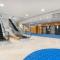 Embarc Vancouver