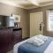 Earthbox Inn & Spa