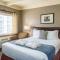 Earthbox Inn & Spa