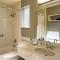 Earthbox Inn & Spa
