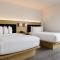 Ramada by Wyndham Los Angeles/Downtown West