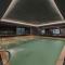 Versus Hotel