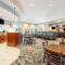 Best Western PLUS Westgate Inn and Suites