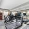 Best Western PLUS Westgate Inn and Suites