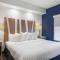 Best Western PLUS Westgate Inn and Suites