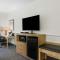Best Western PLUS Westgate Inn and Suites
