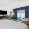 Best Western PLUS Westgate Inn and Suites