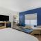 Best Western PLUS Westgate Inn and Suites