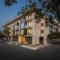 The Yucatan Playa Del Carmen, Tapestry Collection By Hilton
