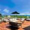 The Yucatan Playa Del Carmen, Tapestry Collection By Hilton