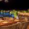 The Yucatan Playa Del Carmen, Tapestry Collection By Hilton