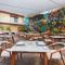 The Yucatan Playa Del Carmen, Tapestry Collection By Hilton