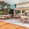 The Yucatan Playa Del Carmen, Tapestry Collection By Hilton